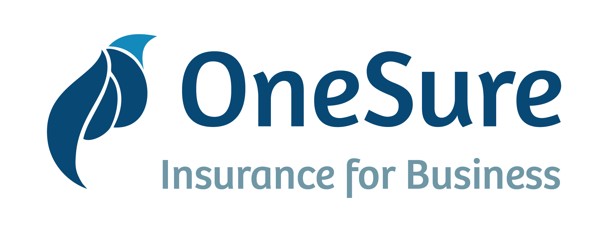 OneSure Insurance for Business Logo